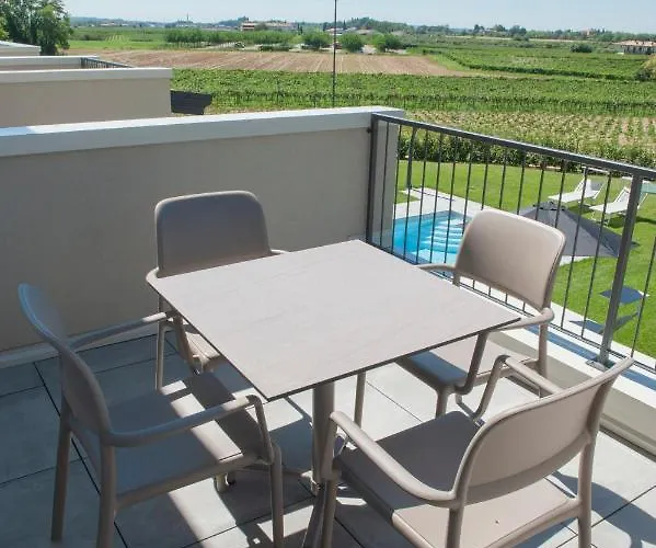 Apartament Lough