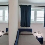 Apartmán Lough *