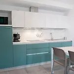 Apartmán Lough Colà